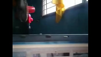 Malibog Na Gf Pinay - amateur - Video 6358722