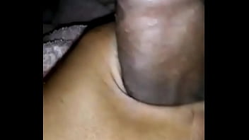 Gozando, Soloboy, Safado, Novinho - Unknown - 2025 - Steamy - Experience - Video 3262568