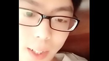 Spy, Gay, Boy, Spycam, Straight, Yong, China, Netcam - Gay - 2025 - Hot - Performance - Video 3082050