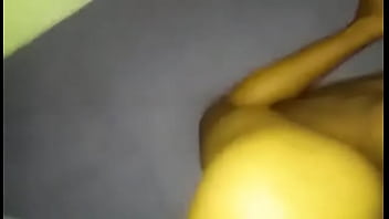 Fucking, Sexy, Shemale, Small-tits, Gay-amateur - Shemale - 2025 - Steamy - Show - Video 3371058