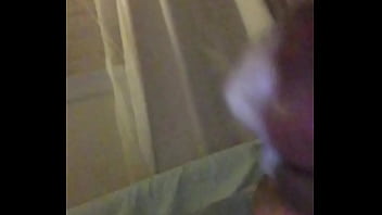 Big Dick Cumming - cumshot, masturbation, male, horney, big-cock, big-dick, bbc, soloboy, black-cock, big-black-cock, s - Video 3289447