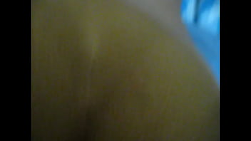 Amateur, Rico - Amateur - 2025 - Passionate - Experience - Video 6381473