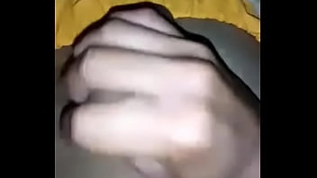 Gay, Amigo, Jalandosela - Gay - 2025 - Hot - Session - Video 3289429