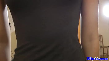 Cute Glamcore Amateur Riding And Sucking Cock