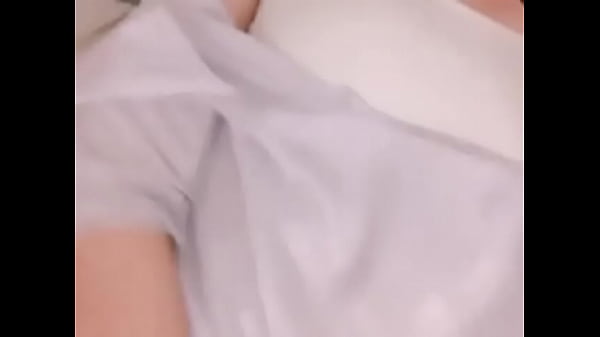 Bạn chịch của Long