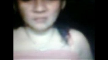 Amateur - Amateur - 2025 - Wild - Session - Video 6273012