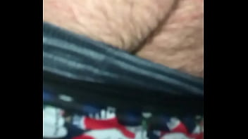 White, Big-ass, Bubble-butt - Big_ass - 2025 - Hot - Experience - Video 3362896