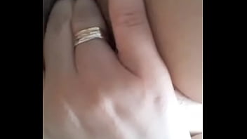 Samaria (liana Consuelo)