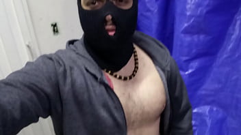 Vídeo De Verificação - macho, bissexual, verification-video - Video 3370879