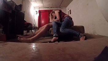 Mature, Russian - Mature - 2025 - Steamy - Performance - Video 3370865