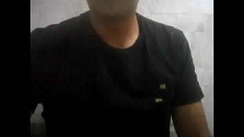 Mente Abierta Todo Es Posible