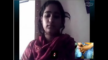 Girl, Amateur, To, A, Watch, Penis, Year, 19, Like, Pkistani - Amateur - 2025 - Passionate - Performance - Video 6272998