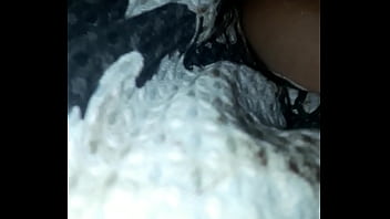 Pimentinha Fudendo Com Amigo Gay Na Frente Do Corno