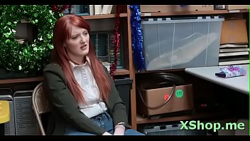 Sausages Get Jerked By Pretty Krystal Orchid