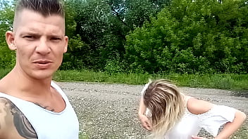 Thomas. J _ Claudia Macc