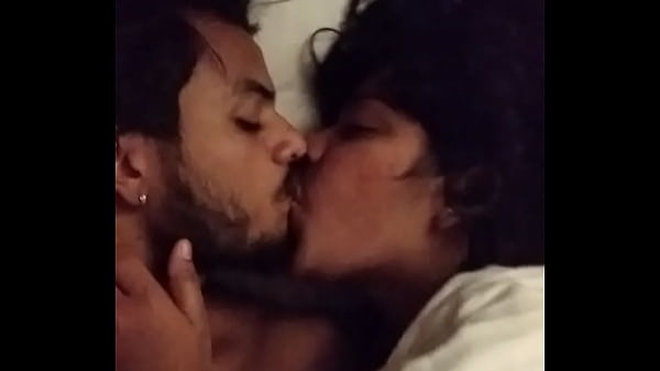 Porn, Licking, Hardcore, Boobs, Slut, Mature, Wife, Young, Pussyfucking, Indian, Girlfriend, Massage - Mature - 2025 - Wild - Show - Video 3370817
