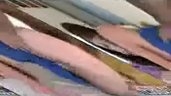 Daddy Hardcore Hates Heat Official Music Video)