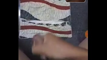 Em Trai Call Video Zalo Cùng A 2k2