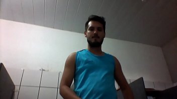 Para As Novinhas Safados.