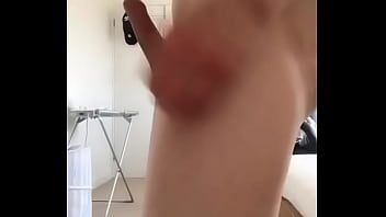 Sex, Sexy, Gay - Gay - 2025 - Sexy - Experience - Video 3080120