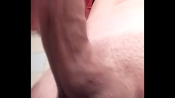 Paisa Masturbandose Para Su Novia