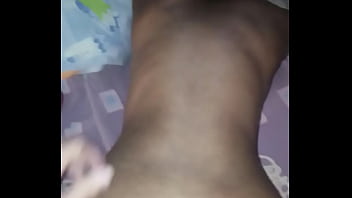 Porn, Black, Brazil, Morena - Exotic - 2025 - Incredible - Scene - Video 3288453