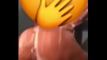 Lil Slida From Da West