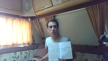 Josba Verification Video