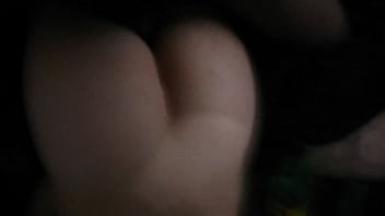 Big Dick Ron Makes Porno - interracial, gangbang, big-ass, big-cock - Video 3261952