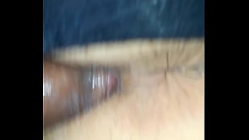 Interracial, Panties, Doggystyle, Amateur, White, Amateurs, Creamy, Black-cock - Interracial - 2025 - Passionate - Scene - Video 3295568