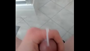 Themmman - Cumshot, Cum, Solo, Big-cock, Soloboy - Cumshot - 2025 - Steamy - Performance - Video 3289134