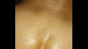 Anal, Hardcore, Hot, Cock, Ass, Butt, Doggystyle, Real, Homemade, Mature, Wet, Oil, Closeup, Booty, - Gay - 2025 - Hot - Scene - Video 3370695