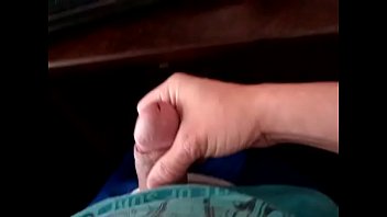 Pau Gozado Do Ursinho. Vídeo Novo