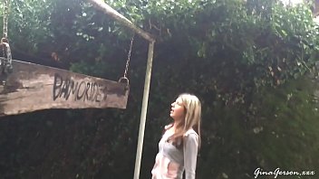 One Rainy Day In Greece