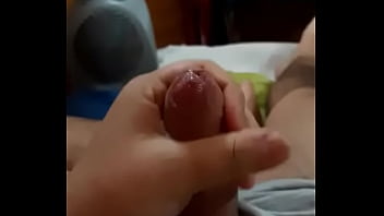 Paja A Solas Con Leche