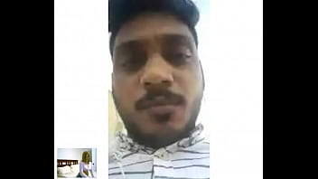 Sijadh Naked Gay In Saoudite On Qatay Nice Cock