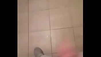 Videos From Str8 Guys