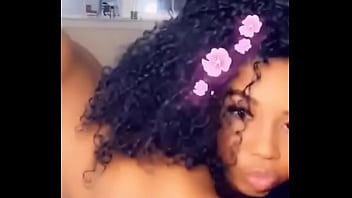 Ebony, Big-ass, Big-boobs, Twerking, Big-booty, Ebony-big-booty, Ebony-fat-ass, Fat-ass-twerking - Big_ass - 2025 - Wild - Experience - Video 3295527