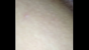 Chichis, Joven - Unknown - 2025 - Passionate - Session - Video 3295546