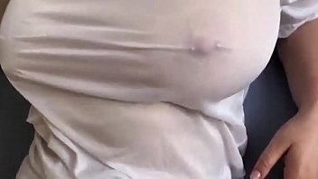 Loirinha Gosta De Foder E Jogar Um Video Game