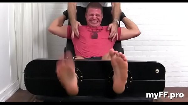 Kinky Gay Fetish On Livecam