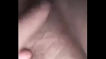 Wendy Kelly Puta Velha