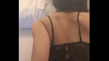 Em gái mưa r_n như JAV