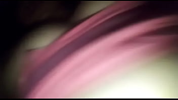 Mi Putita Dedeandose