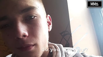 Gay Model And Escort Marko Matanovic