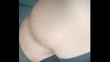 Big-ass, Gay, Cu, Cuzinho, Piscando - Gay - 2025 - Passionate - Show - Video 3295495