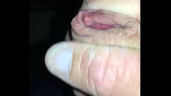 Cumshot, Big-dick - Cumshot - 2025 - Passionate - Experience - Video 3368944