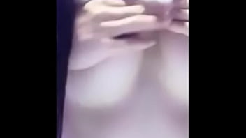 Beautiful Girl Show Cam #1 (view Full: Bitly.com.vn/ime2a )