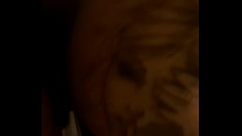 Had To Hit This Lil Bitch 1 Time