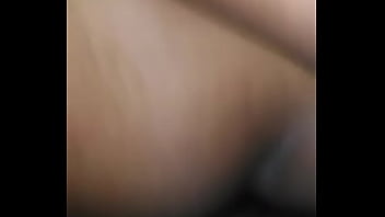 Told her man she was s. at her man crib. Yeah okay...